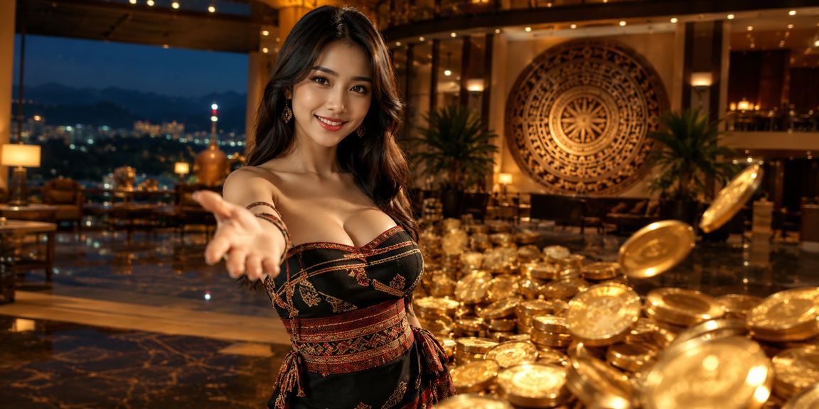 Người chơi thực hiện thao tác đăng ký và cược tại Buôn Ma Thuột bên ly cà phê