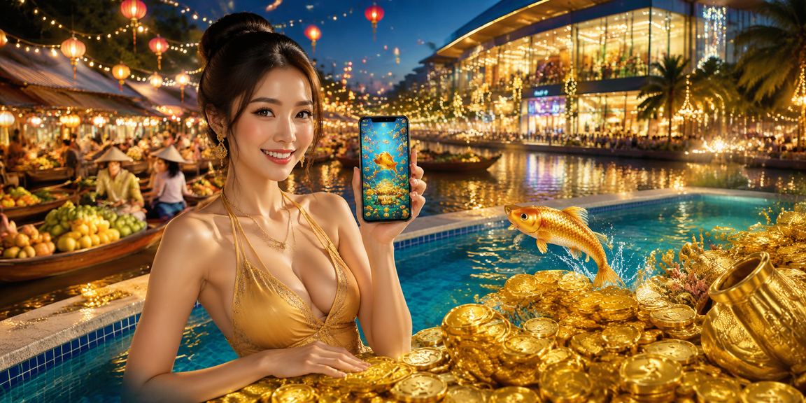 Người dùng Cần Thơ sử dụng ứng dụng casino mb68 trong lễ hội