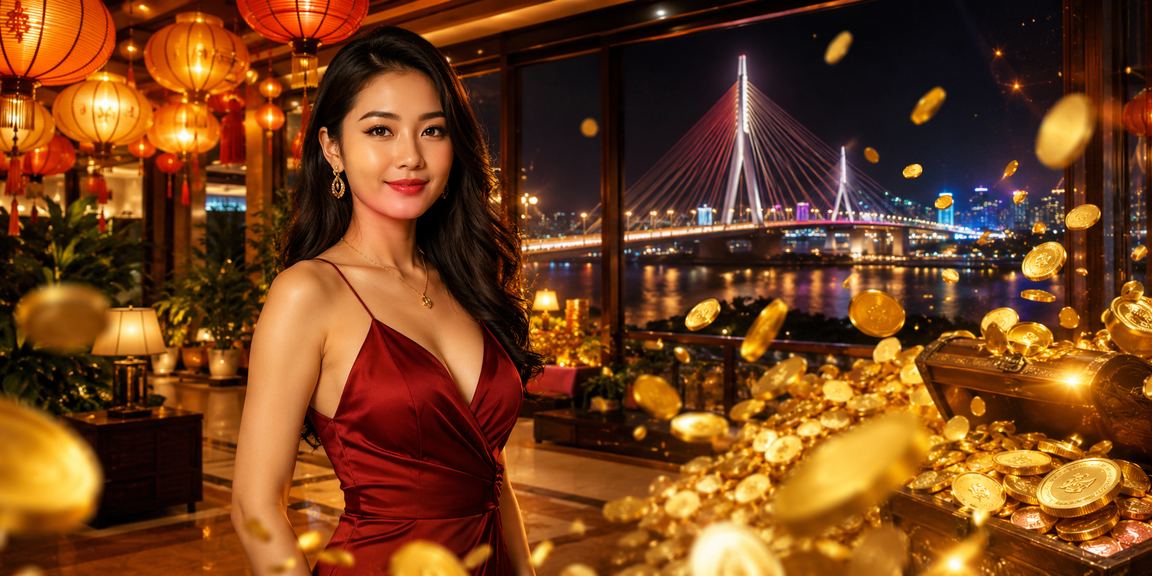 Người dùng Hội An theo dõi trận đấu bóng đá qua nền tảng mb68