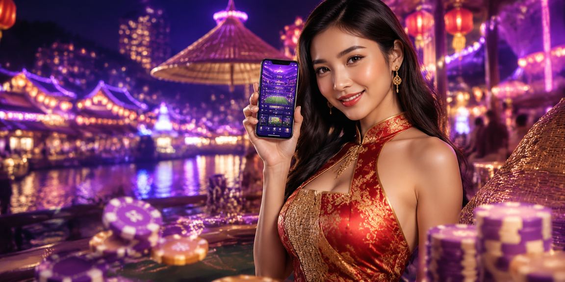 Người chơi Nha Trang tham gia cá cược esports và thể thao trực tuyến trong không gian hiện đại