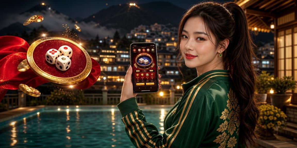 Không gian giải trí người lớn có trách nhiệm tại Sa Pa – chỉ dành cho người từ 18 tuổi trở lên