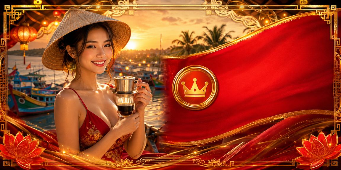 Sân chơi giải trí trực tuyến mb68 dành cho người Việt
