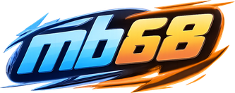 mb68